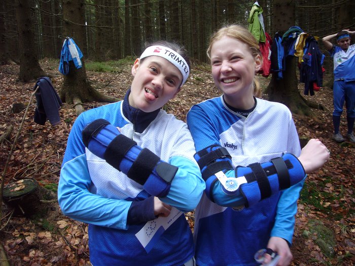 perspektivn-z-vodnice-dkp